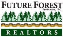 Future Forest Properties, Realtors
