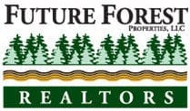 Future Forest Realtors